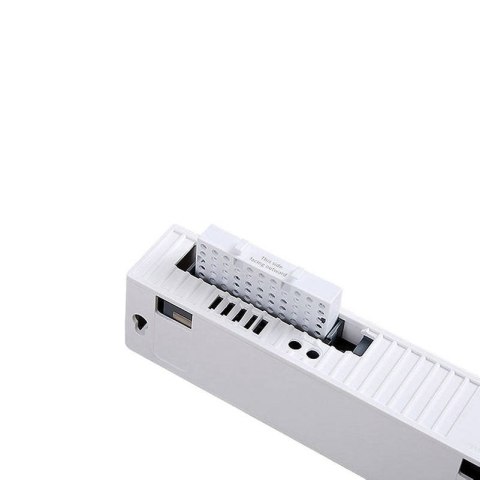 Filtry wymienne do pochłaniacza zapachów PetKit Pura Air (2szt)