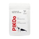 Qualdrop PIKOo 10g pokarm dla nowonarodzonych i młodych krewetek