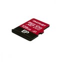 Karta microSDXC 128GB V30