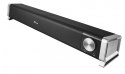 Głośnik Asto SoundBar PC Speaker