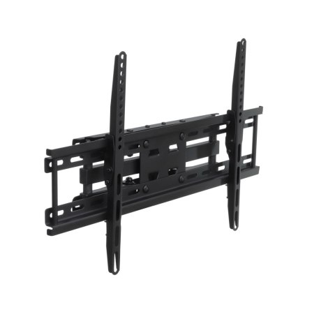 Uchwyt do telewizora 32-80" LED/LCD 45kg UX-160 ART pion/poziom