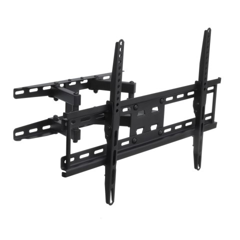 Uchwyt do telewizora 32-80" LED/LCD 45kg UX-160 ART pion/poziom