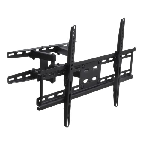 Uchwyt do telewizora 32-80" LED/LCD 45kg UX-160 ART pion/poziom