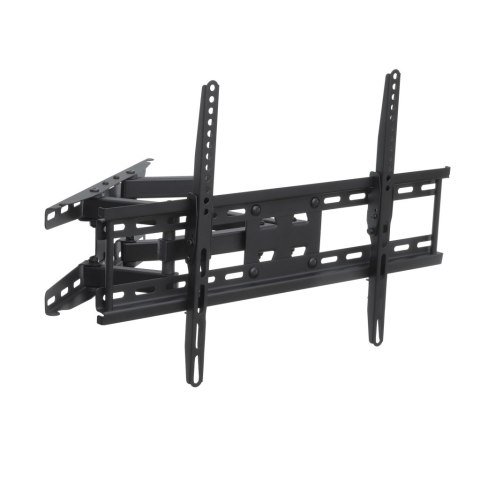 Uchwyt do telewizora 32-80" LED/LCD 45kg UX-160 ART pion/poziom