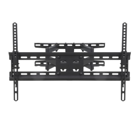 Uchwyt do telewizora 32-80" LED/LCD 45kg UX-160 ART pion/poziom