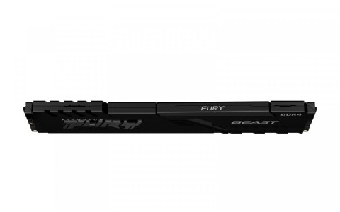 Pamięć DDR4 FURY Beast 128GB(4*32GB)/3600 CL18