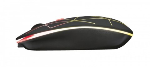 GXT 117 Strike Bezprzewodowa mysz gamingowa