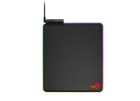 Podkładka pod mysz ROG Balteus AURA gaming