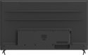 Telewizor 55 cali Smart 4K SLE 55US800TCSB HDR 10,DVB-T/T2/C/S/S2