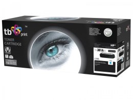 Toner do HP LJ PRO M476 TH-381ARO CY ref.