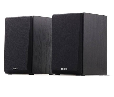 Głośniki 2.0 Edifier R980T (czarne)