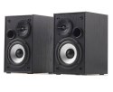 Głośniki 2.0 Edifier R980T (czarne)