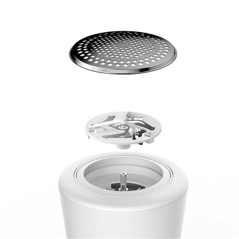 Golarka do ubrań Deerma MQ600