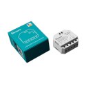 Przekaźnik SONOFF Dual R3 Wi-Fi 2-kanałowy z pomiarem mocy