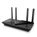 Router Archer AX55 AX3000 4LAN 1WAN 1USB