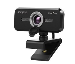 Kamera internetowa Live Cam Sync 1080 V2