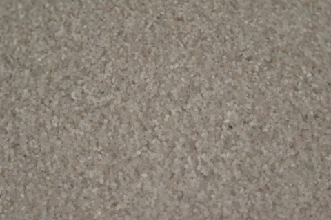 Żwirek Piasek Kwarcowy Naturalny 0,8-1,2 Mm 25Kg