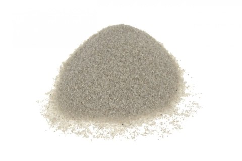 Żwirek Piasek Kwarcowy Naturalny 1,2-1,8 Mm 25Kg
