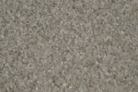 Żwirek Piasek Kwarcowy Naturalny 1,2-1,8 Mm 25Kg