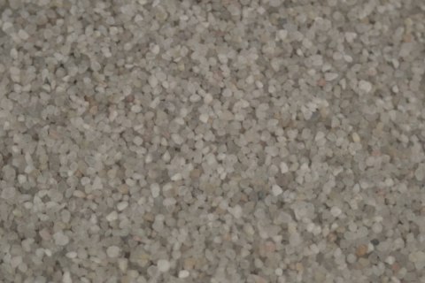 Żwirek Piasek Kwarcowy Naturalny 1,2-1,8 Mm 25Kg