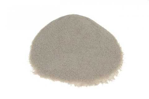 Żwirek Piasek Kwarcowy Naturalny Krewetki 0,2-0,8 mm 25Kg