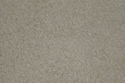 Żwirek Piasek Kwarcowy Naturalny Krewetki 0,2-0,8 mm 25Kg