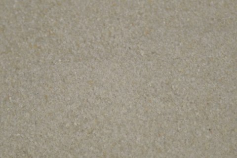 Żwirek Piasek Kwarcowy Naturalny Krewetki 0,2-0,8 mm 25Kg