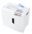 Niszczarka shredstar X8 ścinki 4.5x30mm P-4