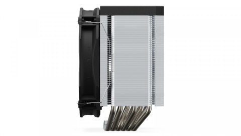 Chłodzenie procesora Fortis 5