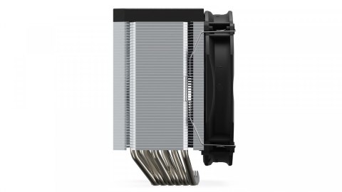 Chłodzenie procesora Fortis 5