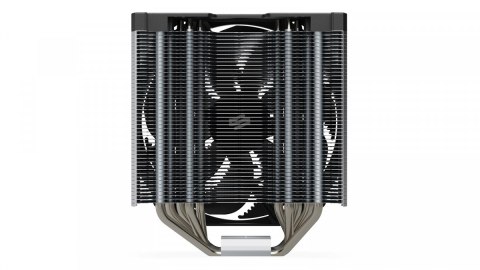 Chłodzenie procesora Fortis 5