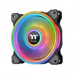 Wentylator - Riing Quad 14 RGB TT Premium Ed Single no controller