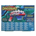 Wyrzutnia Nerf DinoSquad Stego-Smash