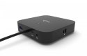 Stacja dokująca USB-C HDMI Docking Station with PD 100W