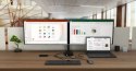 Stacja dokująca USB-C HDMI Docking Station with PD 100W