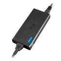 Stacja dokująca USB-C HDMI Docking Station with PD 100W