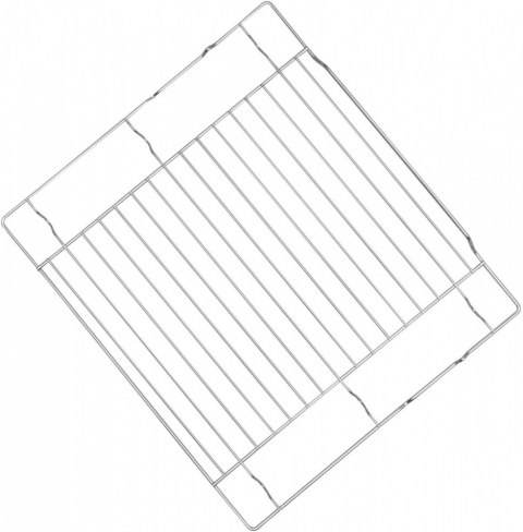 Piekarnik ED375171B F-type