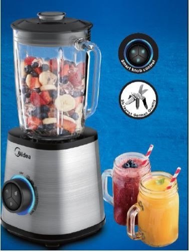 Blender kielichowy BL1501W