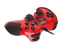 Gamepad Mangan 200 (PC) przewodowy