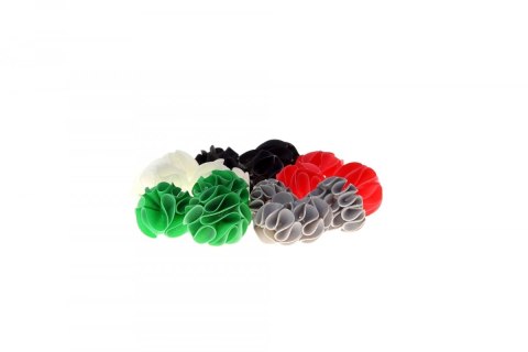 Baby Shrimp Shelters Biały 1 szt super schronienie