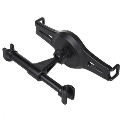 Uchwyt samochodowy do tabletu MC-893