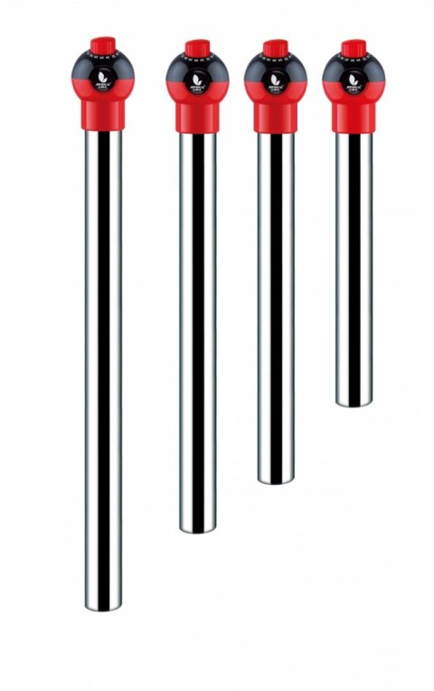 Jeneca Grzałka Metalowa BX-22 50W Nietłukąca