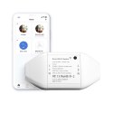 Inteligentny przełącznik WiFi Meross MSS710HK (HomeKit)