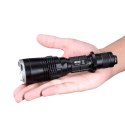 Latarka Nitecore MH27UV, 1000lm, USB