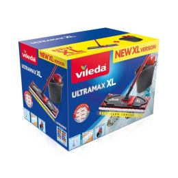 Mop zestaw UltraMax BOX XL