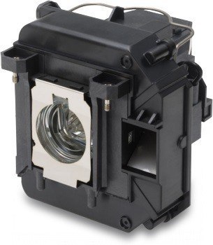 Lampa ELPLP87 do projektorów EB-52x / 53x (215W)