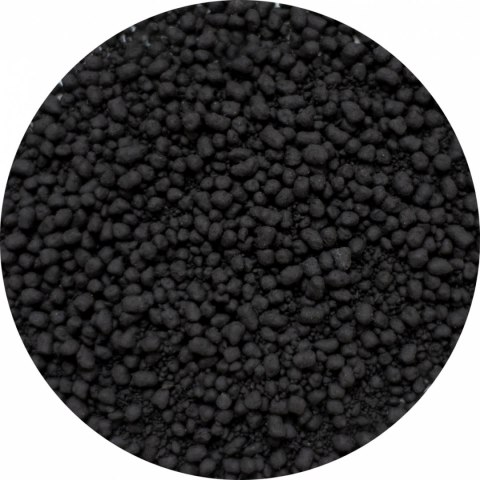 Yokuchi Janguru Soil 4l Podłoże dla Roślin Tropikalnych