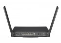 Router WiFi AC 1200 RBD53iG-5HacD2HnD