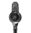 BEZPRZEWODOWY ODKURZACZ BEZWORKOWY 2w1 BERLINGER HAUS BLACK ROSE BH-9154