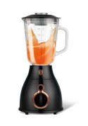 BLENDER BERLINGER HAUS BLACK ROSE BH-9025